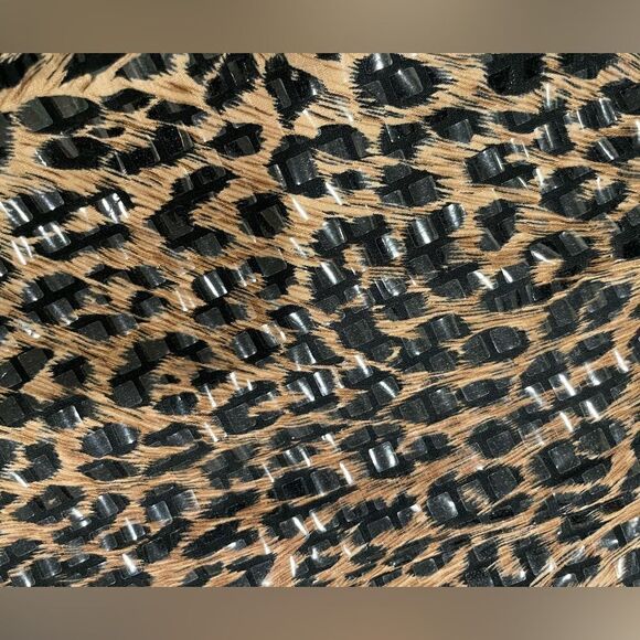 CACHE Bodycon Dress  - Picture 8 of 14